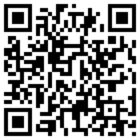 qrcode für Trilux 9002073109