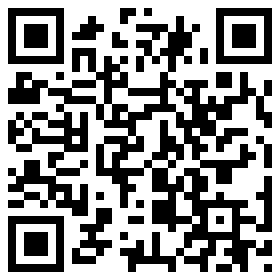 qrcode für OBO Bettermann 7GA1/9010 (6287340)
