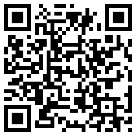 qrcode für AEG FI-switch 4P Type AS FN463/AS300 63A 300mA 4 TLEs