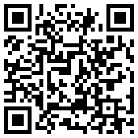 qrcode für Harting 09300240397