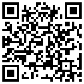 qrcode für Harting 19200031160