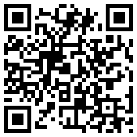 qrcode für Siemens 6ES7194-2LH20-1AC0 (6ES71942LH201AC0)