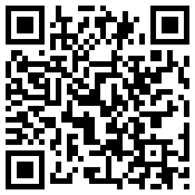 qrcode für Perle 05090220 - Medien/Rate Konverter 10/100/ RJ45/SC "Indust Temper"
