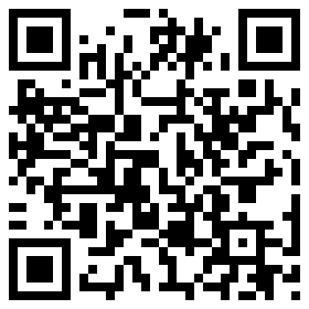 qrcode für Harting 19300061122
