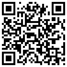 qrcode für Harting 19300161122
