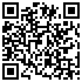 qrcode für Btr  Blumberger 13084C7033-E