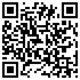 qrcode für Eltako F4T55EB-am (30055688)