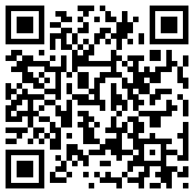 qrcode für Finder 07L.32 (07L32)