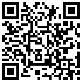 qrcode für Harting 09140013003