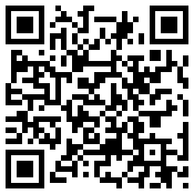 qrcode für Eltako WT55E-wg (30055709)