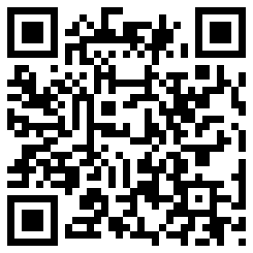 qrcode für Rittal AX 5051324 (5051324)