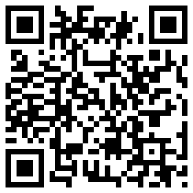 qrcode für Klauke HSD2 - heat protection blanket 1 20x0 90m