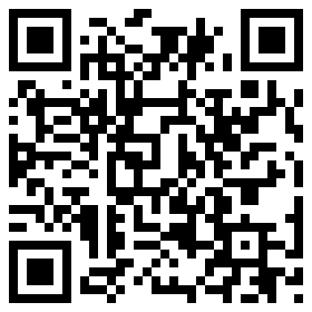 qrcode für Siemens 3VA9134-0QA00 (3VA91340QA00)