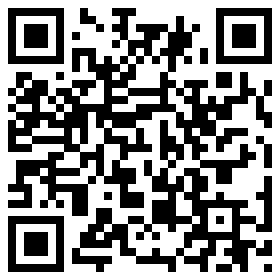 qrcode für Dehn + Soehne BXT ML2 MY E 110 - BXT ML2 DEHN 110 Combination arrestor Modu confusion Secure'Y'