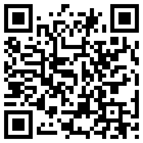 qrcode für Siemens 6AV2170-2BA00-0AA0 (6AV21702BA000AA0)