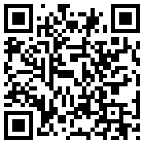 qrcode für Busch Jaeger RT/U30.0.11-825 (2TMA200050B0008)