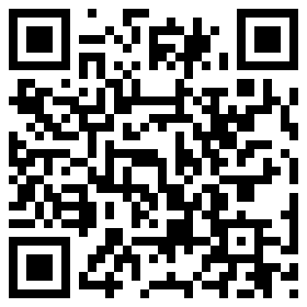 qrcode für Busch Jaeger RT/U30.0.11-811 (2TMA200050W0010)