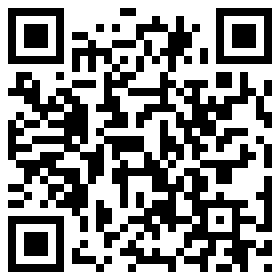 qrcode für Busch Jaeger BOX/U5.11 (2TMA200160B0002)
