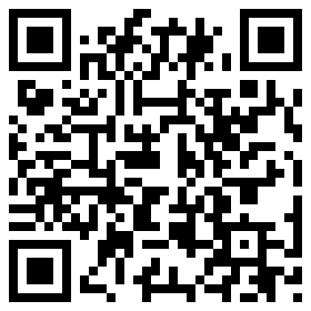 qrcode für OBO Bettermann 910 F 5x25 (2349480)