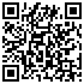 qrcode für Murrelektronik 54530