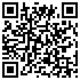 qrcode für Niedax HU 5050/700 E5 (HU5050/700E5)