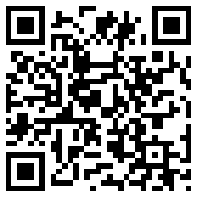 qrcode für Phoenix Contact SAC-5P- 3,0-PUR/M12F - Sensor/Actuator cable 3L 1669893