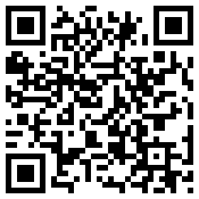qrcode für PSIB WX_AC_6ALCORDR1 (228295)