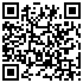 qrcode für ABN BPDNFUE1