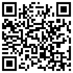 qrcode für Gira 2040015