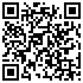 qrcode für Osram LED STRIP PERFORMANCE-1000 RGBW -1000/RG (4058075436282)
