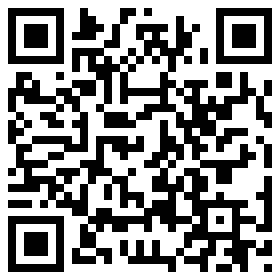 qrcode für Regiolux agila-AGER/625 4000 827-865 DALI DT8 (60623027670)