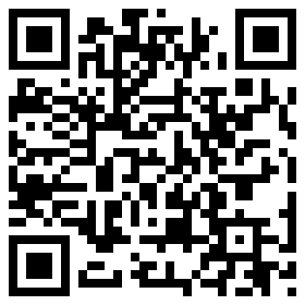 qrcode für Regiolux agila-AGWR/1200 3300 830 ET (60642034175)