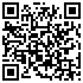 qrcode für Murrelektronik 4000-76070-1300015