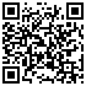 qrcode für Murrelektronik 7000-17041-6080500