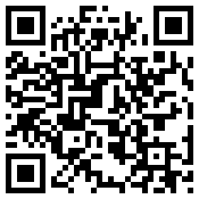 qrcode für Murrelektronik 7000-40501-2012500