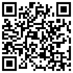 qrcode für Dehn + Soehne 410005 - DEHN grounding line 10qmm / 0 5m cable lugs (B) open M8 / M10