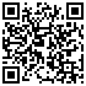 qrcode für Murrelektronik 7000-40821-6300050