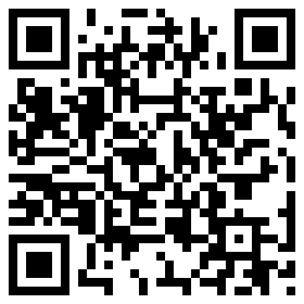 qrcode für Murrelektronik 7000-44601-7940030