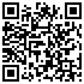 qrcode für Murrelektronik 7000-74387-7960060
