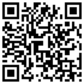 qrcode für Regiolux turas-TUAQO/400 2600 830 ET NL-B3 (21908324180)