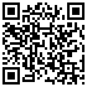 qrcode für Regiolux SRGLK 8300-5000 840 ETM (19130004110)