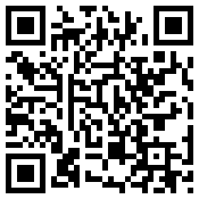 qrcode für Regiolux SRGLK 6000 840 DALI (19130006020)