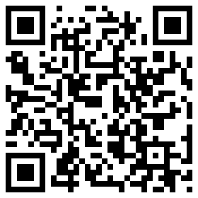 qrcode für Industrial C&S Germany GmbH 2CSR975131R1165 Fi-Ls switch 2-pole
