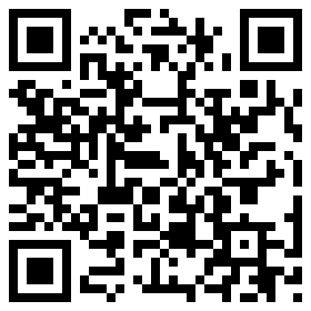 qrcode für Ch. Beha FLK-3000FC/TPAK - Beha FLK 3000FC / TPAK Combo Kit 4699340