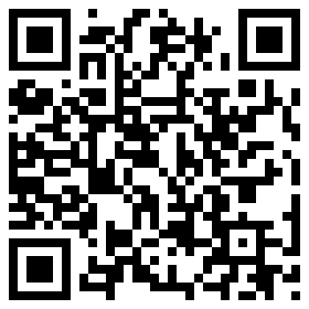 qrcode für Klauke RU22300SM