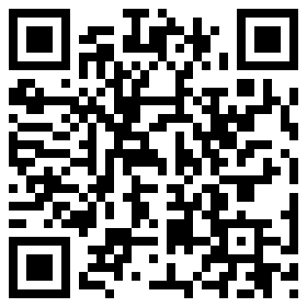 qrcode für Indexa BAT-4V8-N900 (36611)