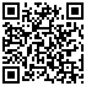 qrcode für Merten MEG4030-2320