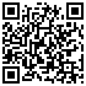 qrcode für MIRA myiiot promotional set 3 with ...