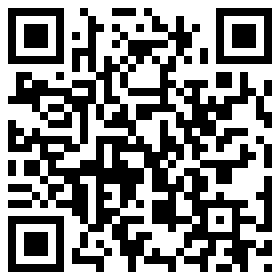 qrcode für Regiolux SRGLP /1500 5000 840 DALI (19150006010)