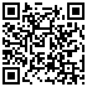 qrcode für Regiolux SRGV netlife /0750 DALI easy21 (19150700210)